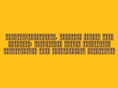 पाकिस्तान, सऊदी अरब और ईरान: हिंदी में ताज़ा ख़बरें और संघर्ष अपडेट