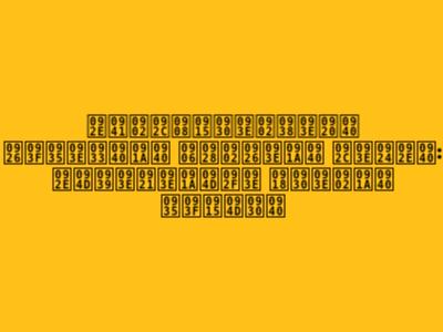 मुंबईकरांसाठी दिवाळीची आनंदाची बातमी: म्हाडाच्या घरांची विक्री