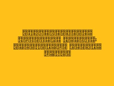 मुंबईकरांसाठी दिवाळीची पर्वणी: म्हाडाच्या घरांची योजना