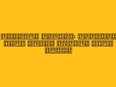 ইশরাকের বাগদান: বিএনপির তরুণ নেতার জীবনের নতুন সূচনা