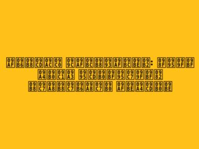 যশস্বী জয়সওয়াল: একটি তরুণ ক্রিকেটিং সেনসেশনের যাত্রা