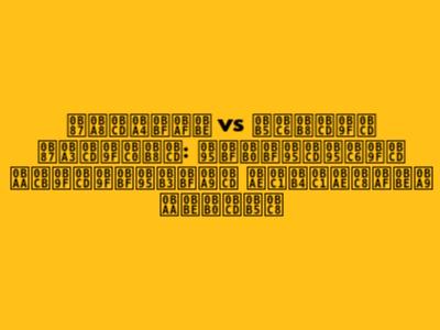 இந்தியா vs வெஸ்ட் இண்டீஸ்: கிரிக்கெட் போட்டிகளின் முழுமையான பார்வை