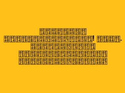 บิ๊กป้อม เดินหน้าเต็มสูบ! พปชร. เปิดบ้านรับ 'ตระกูลอดิเรกสาร' ลุยศึกเลือกตั้ง