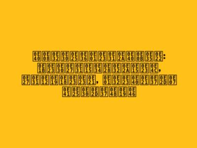 เจาะลึกรัสเซีย: ประวัติศาสตร์, วัฒนธรรม, การเมือง และอื่นๆ