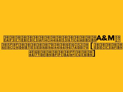 リンデルネックがいとこでテキサスA&M大の後輩バシュロに続いて準決勝へ [ロレックス上海マスターズ／テニス]