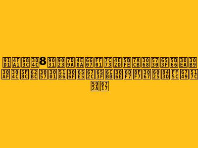 金価格が8週連続上昇！米中対立と地政学リスクが後押し、円は日本政治の混迷で急落｜杉兼太朗